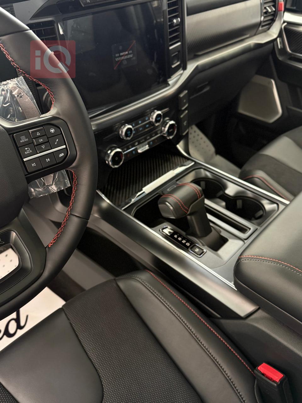 https://cdn.iqcars.iophoto_14_2025-01-22_10-37-09.jpg